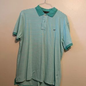 Southern Point Co Polo